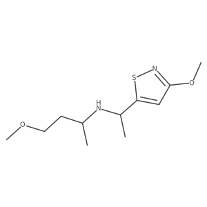 2138116-76-2 structure