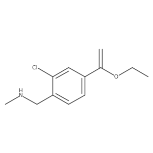 2138129-23-2 structure