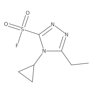 2138159-95-0结构式