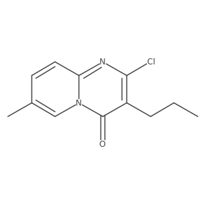 2138200-48-1 structure