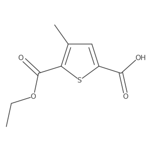 2138203-69-5结构式