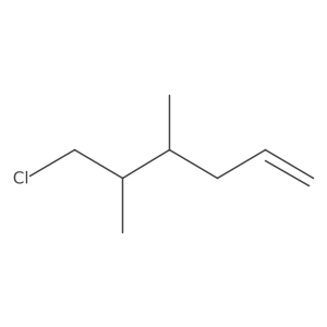 2138246-66-7 structure