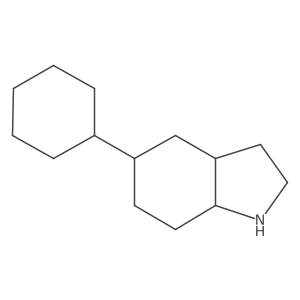 2138252-19-2结构式
