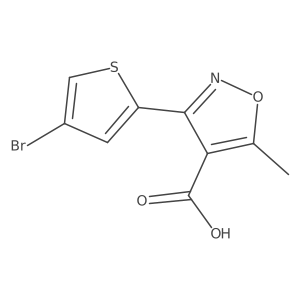 2138282-47-8 structure