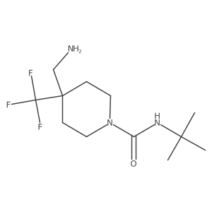 2138366-49-9 structure