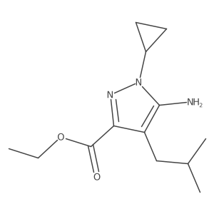 2138379-18-5结构式
