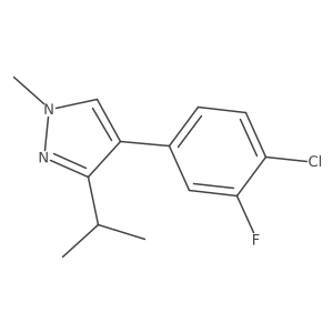 2138394-30-4 structure