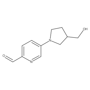 2138397-95-0 structure