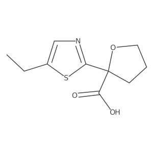 2138423-40-0结构式