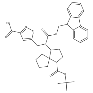 2138429-82-8 structure