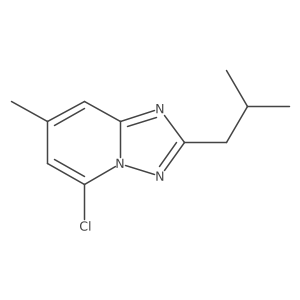 2138507-20-5 structure