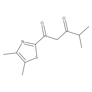 2138519-15-8结构式