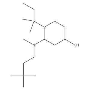 2138559-13-2 structure