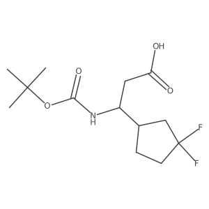 2145193-49-1 structure