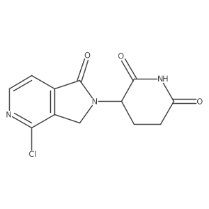 2154343-20-9 structure
