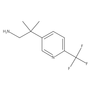 2157384-37-5 structure