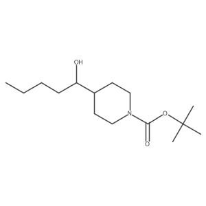 216087-96-6 structure