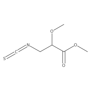 2165987-37-9结构式