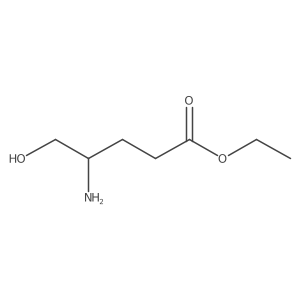 2166005-48-5 structure