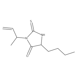 2166351-58-0 structure