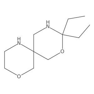 2167074-00-0 structure