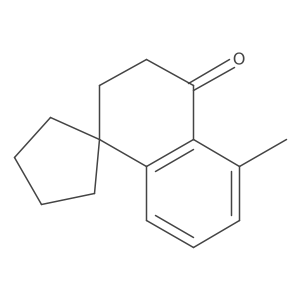 2167842-33-1 structure
