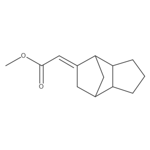 2169715-88-0结构式