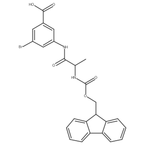 2171190-88-6 structure