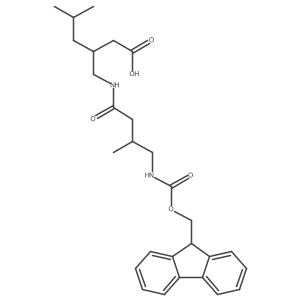 2171382-78-6 structure
