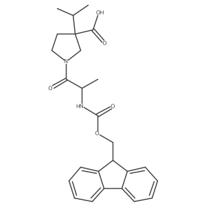 2171411-66-6 structure
