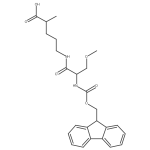 2171411-88-2 structure