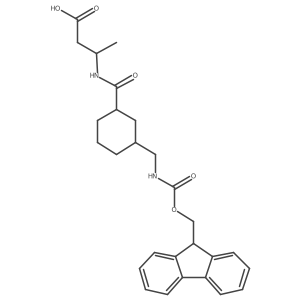 2171424-13-6结构式