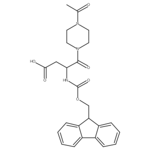 2171463-37-7结构式