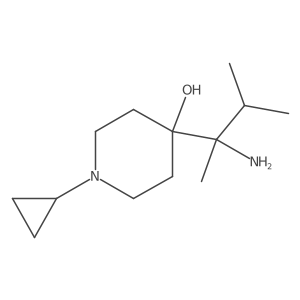 2171538-87-5 structure