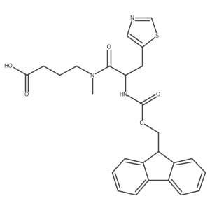 2171587-37-2结构式