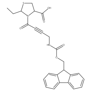 2171616-03-6 structure