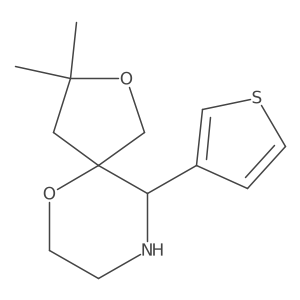 2171640-92-7结构式