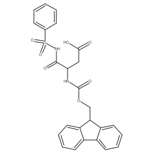 2171656-01-0 structure