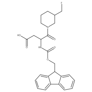 2171659-00-8 structure