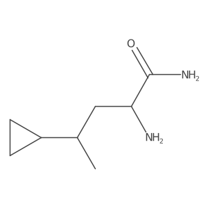 2171659-22-4 structure