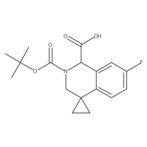2171721-95-0 structure