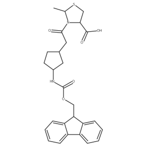 2171773-44-5 structure