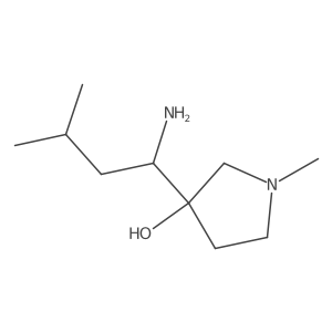 2171773-66-1 structure