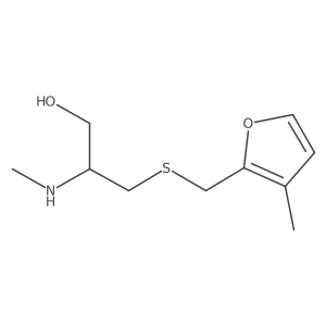 2171811-06-4 structure