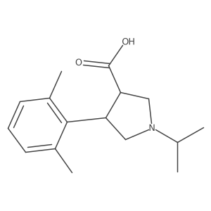 2171811-28-0 structure