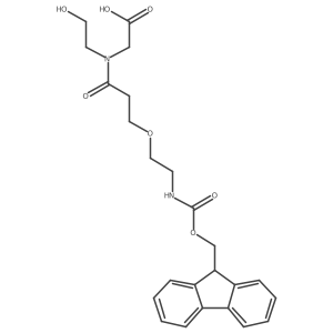 2171881-54-0结构式