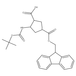 2171888-70-1 structure