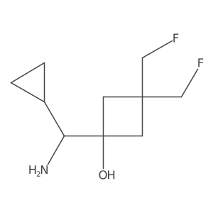 2171894-01-0 structure