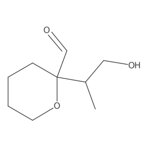 2171897-22-4 structure