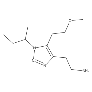 2171913-41-8 structure